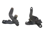 2019 Honda CBR300R Engine Frame Mount Bracket Pair Oem. Fixed Price $20.90.