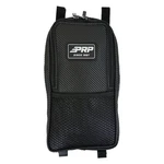 Prp Seats Black Center Storage Bag. Fixed Price $62.99.