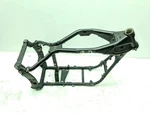 09 Yamaha Stratoliner XV1900 Main Frame Straight Cln. Fixed Price $896.90.