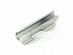 07 Yamaha Fjr 1300 Windshield Guide Mount Bracket. Fixed Price $24.99.