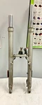 2002 Bmw K1200GT Front Forks With Lower Tripple Tree -will Need Seal Kit. Fixed Price $175.00.