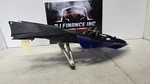 2004 2005 2006 Yamaha YZF-R1 Rear Back Tail Complete Oem. Fixed Price $74.99.