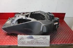 2009 Buell XB12XT Ulysses Frame Ez Good To Ready Straight 2006 - 2010 XB20. Fixed Price $269.99.