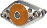 Alloy Art GTMM-1 Gooden-tite Iso Front Motor Mount Machined Finished. Fixed Price $101.95.