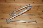 04 Yamaha Oem Rear YZ250F 99999-03865-00. Fixed Price $39.49.