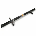 TI22 Performance TIP2011 Sprint Front Axle 51" 2-1/2" Bare Shock Towers. Fixed Price $339.99.
