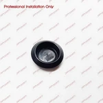 Black Plug Replaces Sea-doo 2000-2006 Gtx 4TEC Supercharged Gti Rfi 291000279. Fixed Price $8.00.