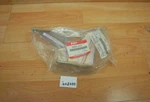 Suzuki 94550-31F01 Bracket, Side Mount Genuine New Nos XX2099. Fixed Price $16.19.
