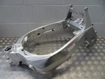 Genuine Suzuki Gsxr 1000 K1 K2 Main Frame / Track Chassis 2001 To 2002. Fixed Price $336.40.