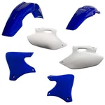 Acerbis Plastic Kit - Oem Colors 2041260207. Fixed Price $119.99.