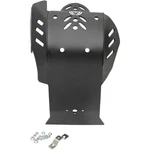 Moose Racing PX1346 Pro Skid Plate. Fixed Price $142.95.