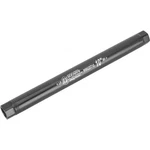 Wehrs Machine WM625T15 Suspension Tube, 5/8-18, Inch. Fixed Price $35.99.
