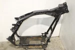 2009-2013 Harley Davidson Touring Electra King Road Street Glide Frame Mo*s. Fixed Price $499.26.