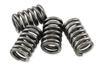 Ebc Series Clutch Springs +15 - CSK104 For 2000 Bmw F650ST Strada Apps.. Fixed Price $22.08.