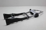 2008-2010 Kawasaki Ninja ZX10R ZX-10R Rear Back. Fixed Price $103.50.