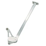 Fastway Pro Moto Billet Kickstand Ktm Sx/sxf 2011-2015 PMB-01-3006. Fixed Price $243.90.