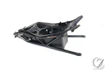 14-16 Ktm 1290 Super Duke Rear Straight. Fixed Price $199.96.