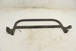 Kawasaki Ridge Limited 24 Seat Frame Bottom Passenger 53007-0460 51474. Fixed Price $179.99.