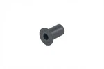 Suzuki Genuine Nut 09159-05019. Fixed Price $10.24.