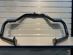 Harley Davidson Kit Mustache Engine Guard 49442-10. Fixed Price $189.99.