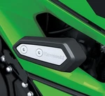 Kawasaki Ninja 500 Frame Slider 99994-2006. Fixed Price $259.99.