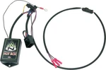 Namz Harnes Wire T-pk R/B/T10+ 2120-0599 850-08812 NAMNTP-HR02. Fixed Price $157.95.