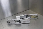 08-11 Honda Swingarm Set Pair Kit. Fixed Price $131.94.
