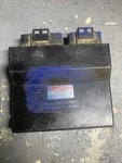 2005 2006 Kawasaki Ninja ZX6R ZX636 Ecu Ecm Cdi Computer Oem Runs. Fixed Price $249.00.