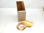 New Kawasaki Elr KZ1000 KZ1100 ZX900 Police Drive Lock Washer 92200-1060. Fixed Price $25.99.
