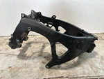 2009 07-12 Honda Main Frame Chassis Clean. Fixed Price $1709.99.