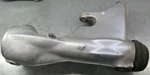 Bmw R1150GS Swing Arm 33172338126 R1150RT R850R Adventure. Fixed Price $42.00.