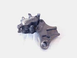 Kawasaki Vulcan VN900 Classic & Lt Rear Wheel Disc Brake Caliper Mount Bracket. Fixed Price $59.95.