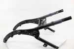 2009-2024 Harley Touring Electra King Road Street Rear Frame Sub Section. Fixed Price $39.26.