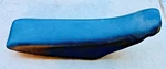1996 2006 Honda Rb Oem Seat Saddle 77100-GBF-K20 CR85. Fixed Price $70.69.