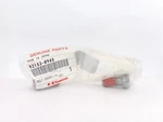 Nos Kawasaki ZX6R ZX636C 2005-2006 Genuine Total Of Subframe Bolts 92153-0945. Fixed Price $24.99.