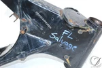 2000 Harley Electra Glide Standard Flht Main Frame Chassis Slvg. Fixed Price $189.95.