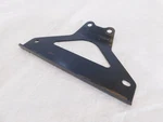 2018-2021 Kawasaki Ninja H2 Sx Se ZX1002 Front Frame Bracket Mount 11057-1432. Fixed Price $14.99.