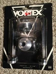 Vortex Frame Slider FS-228 Bases Only -aluminum. Fixed Price $20.00.