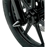 Choppers LA-7813-00B Black Machined Spike. Fixed Price $129.99.