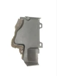 Other Trim Detail Jaguar F-type Coupe 2016 EX53019A04AA. Fixed Price $76.67.