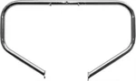 Lindby 14605 Unibar Highway. Fixed Price $229.95.