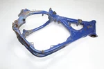 1997 Yamaha YZ250 Frame Chassis Cradle Bos 4XL-21101-00-2F F7. Fixed Price $199.49.