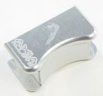 Universal Mount - Color: Black. Fixed Price $30.56.