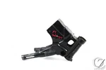 2007 Harley Fxdl Dyna Low Rider Main Frame Chassis Slvg. Fixed Price $202.46.