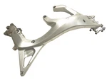 2004 Yamaha FZ6 Main Frame Left Side Oem. Fixed Price $284.05.