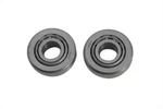Swingarm Bearing Kit For Harley-davidson. Fixed Price $66.99.