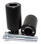 Shogun PA2 Frame Slider 715-4959. Fixed Price $75.19.