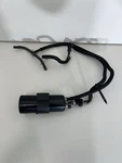 07 Suzuki Gsxr 750 600 Oem Charcoal Evaporative Emissions Canister Lines. Fixed Price $29.99.