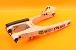 2003 2018 Yamaha YZ85 Rear Swingarm Suspension 5PA-22110-00-00. Fixed Price $34.99.