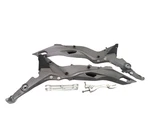 47110511CA 47110523CA Pair Of Rear Brackets Ducati Multistrada 1200 2016. Fixed Price $454.12.